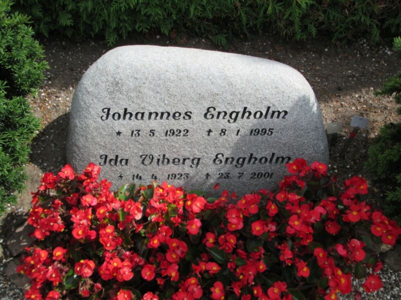 Johannes Engholm.JPG